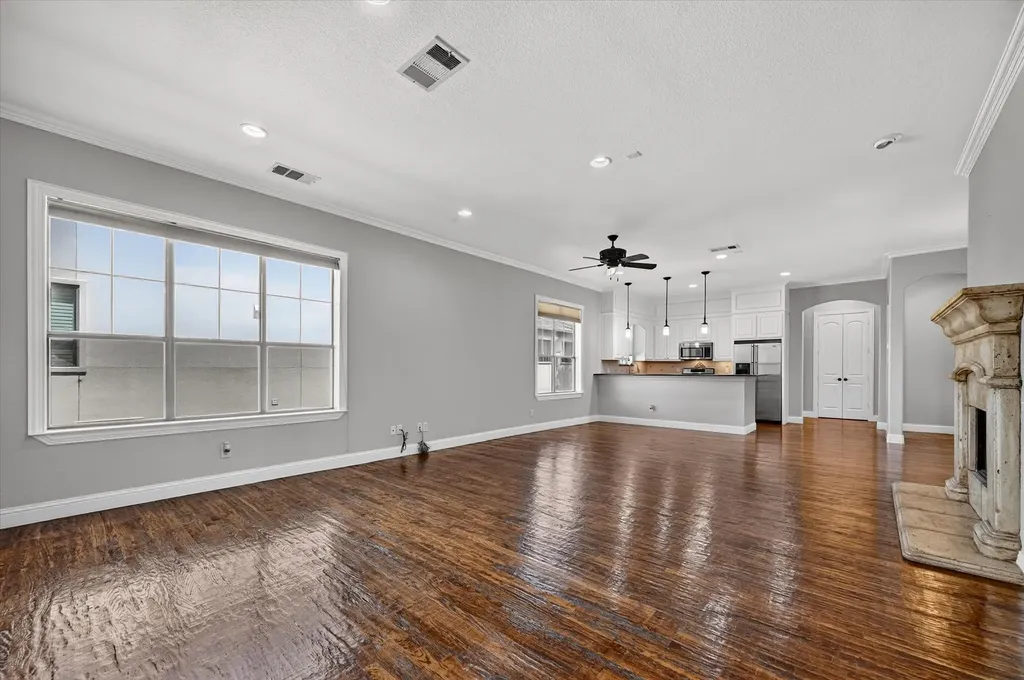 6220 Oram Street Dallas TX 75214