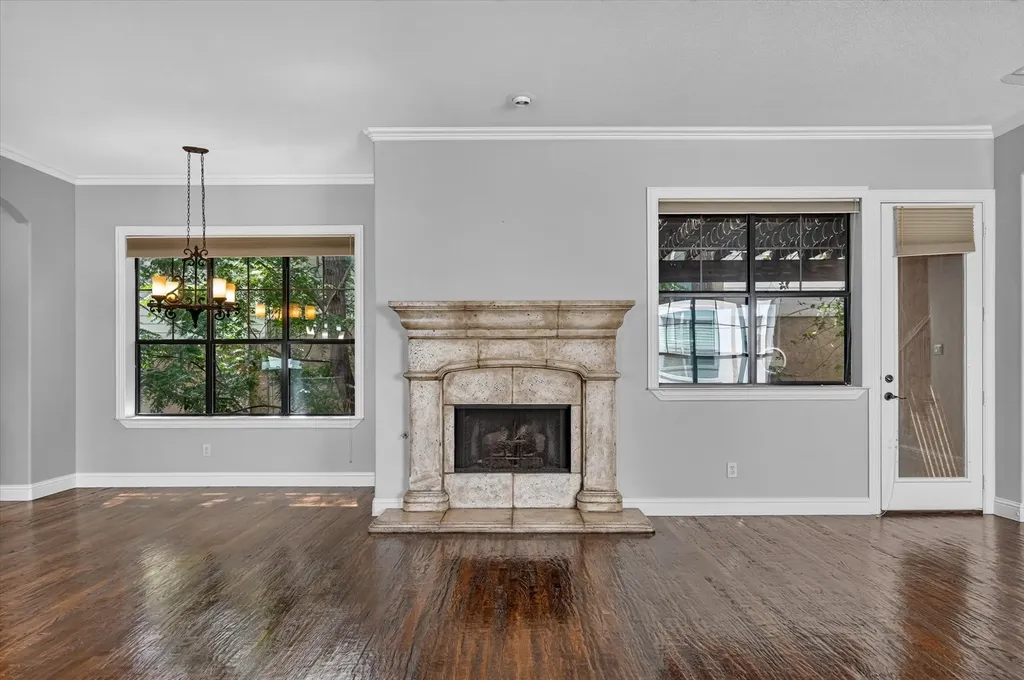 6220 Oram Street Dallas TX 75214