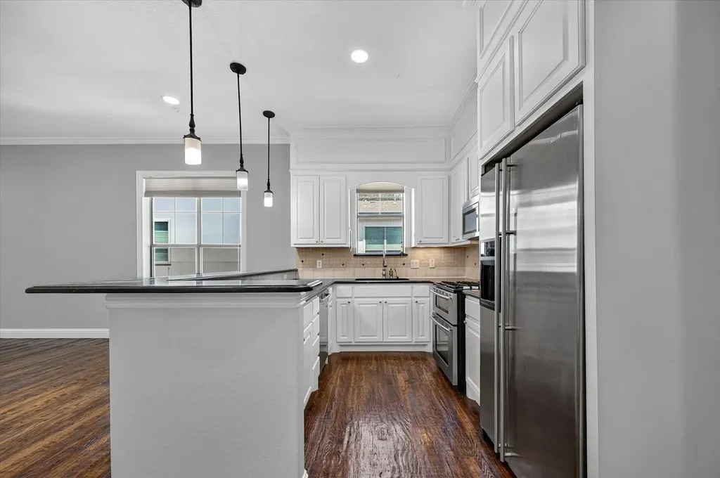 6220 Oram Street Dallas TX 75214