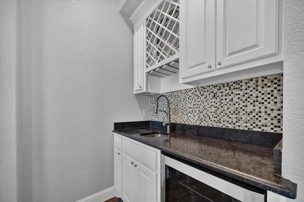6220 Oram Street Dallas TX 75214