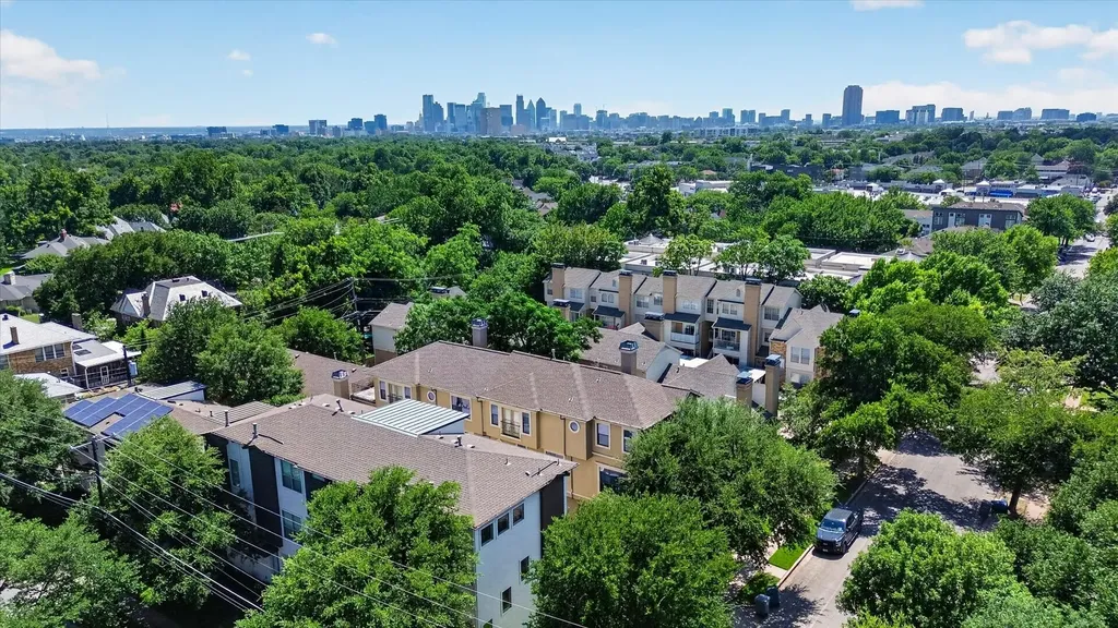 6220 Oram Street Dallas TX 75214
