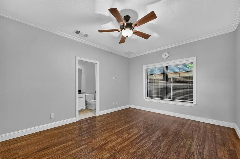 6220 Oram Street Dallas TX 75214
