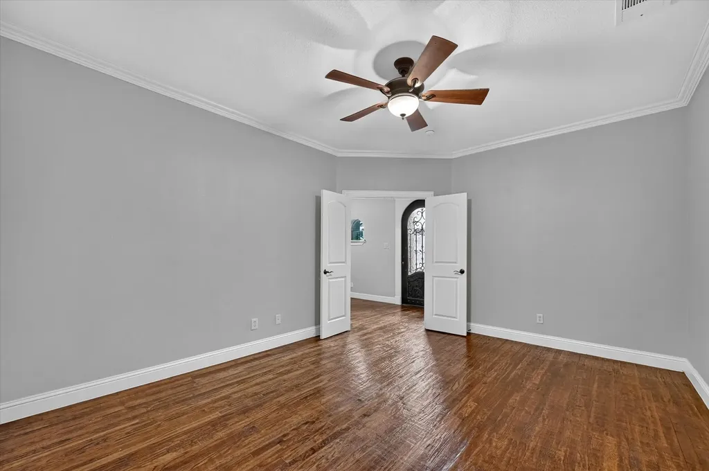 6220 Oram Street Dallas TX 75214
