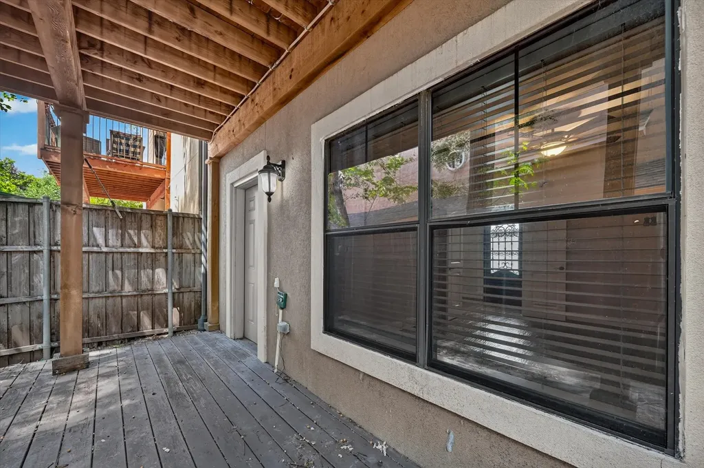 6220 Oram Street Dallas TX 75214