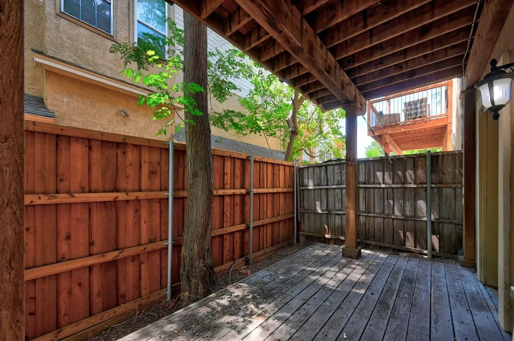 6220 Oram Street Dallas TX 75214