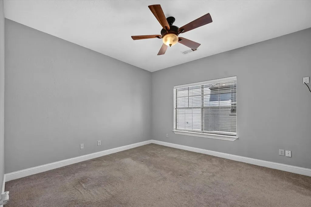 6220 Oram Street Dallas TX 75214