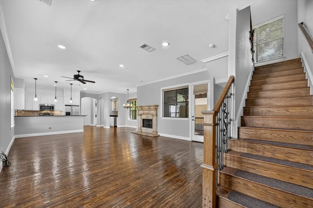 6220 Oram Street Dallas TX 75214