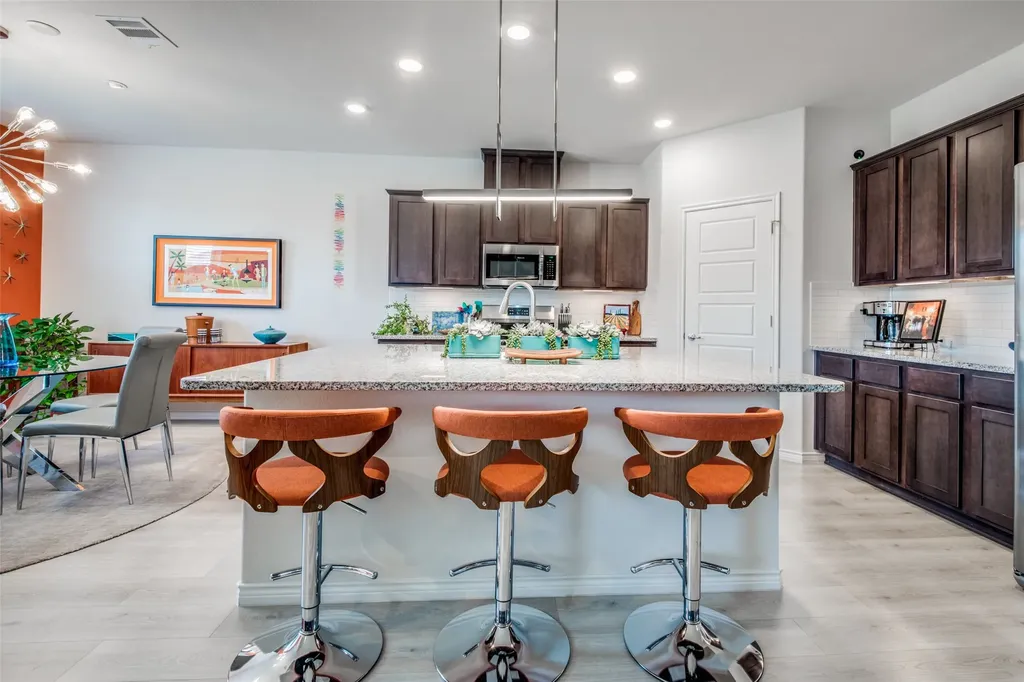 2400 Twin Post Road Denton TX 76208