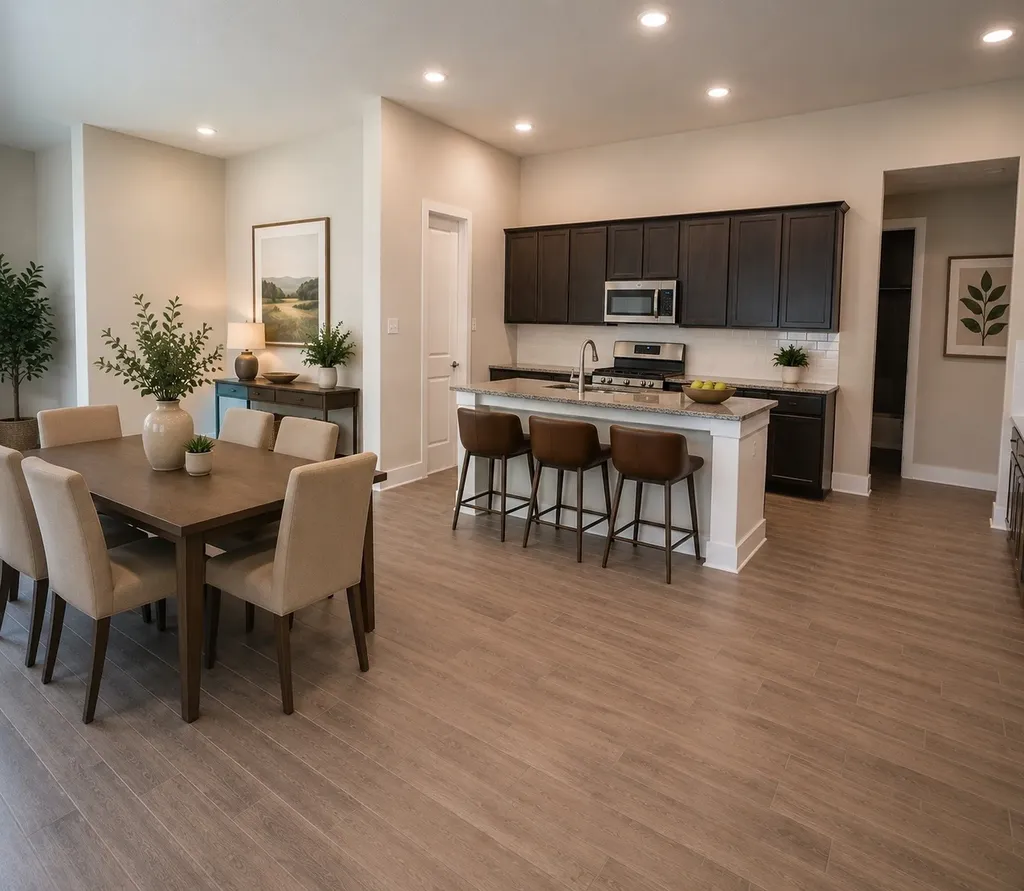 825 Allison Drive Fate TX 75087