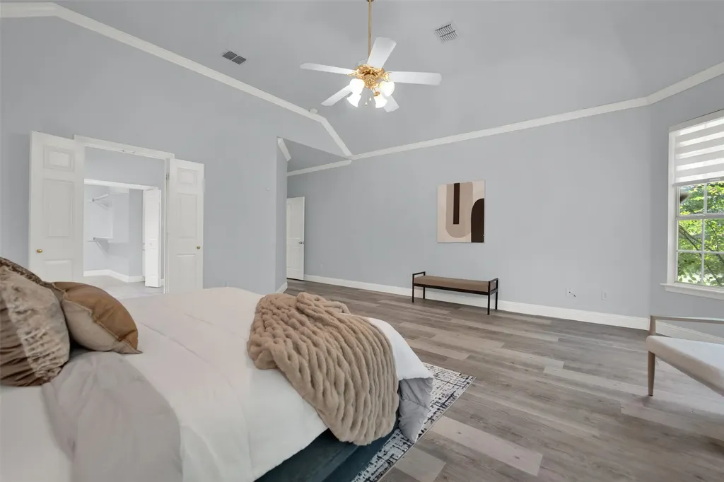 2241 Merritt Way Arlington TX 76018