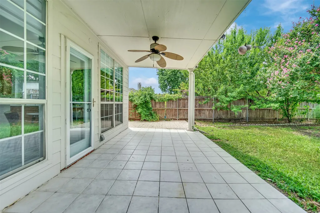 2241 Merritt Way Arlington TX 76018