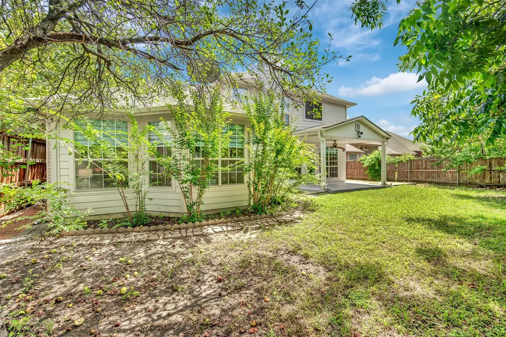 2241 Merritt Way Arlington TX 76018