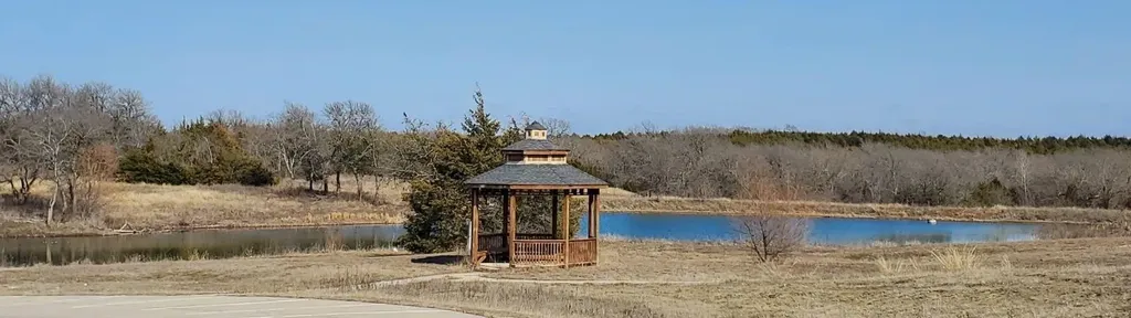 Lot 11b Ty Lane Princeton TX 75407