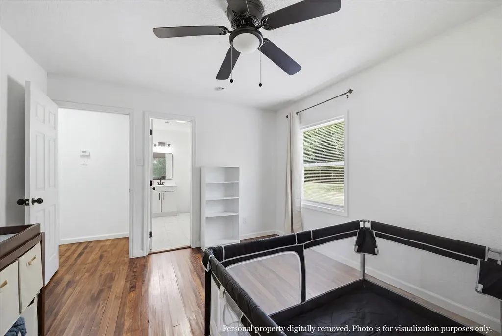 135 Mannington Drive Dallas TX 75232