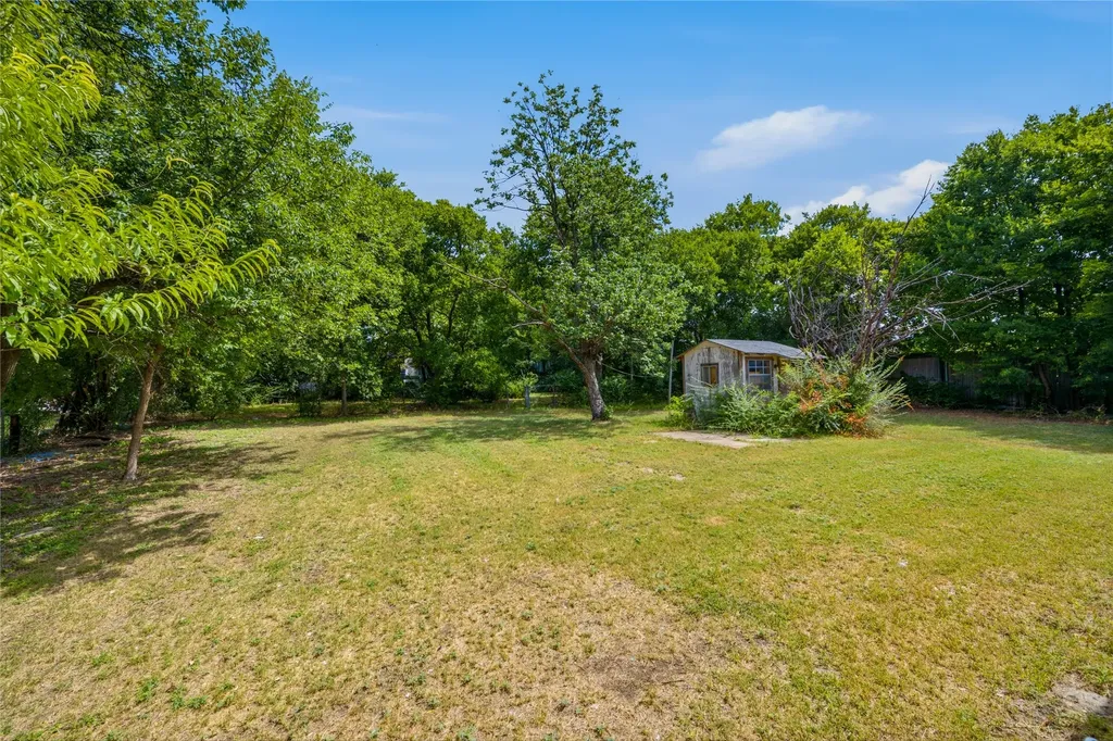 135 Mannington Drive Dallas TX 75232