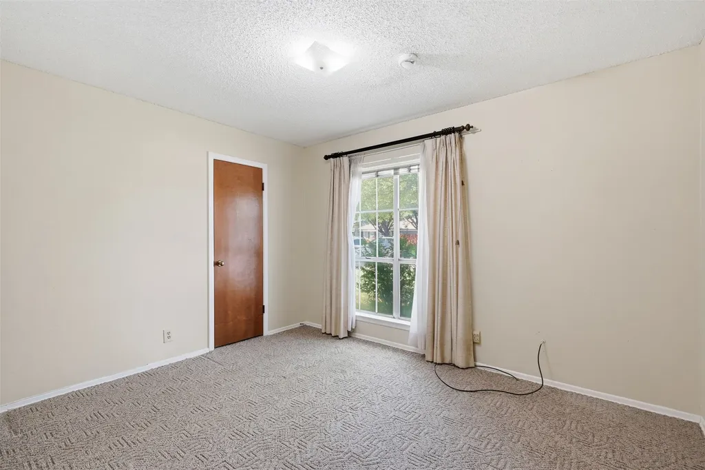 760 Comal Avenue White Settlement TX 76108