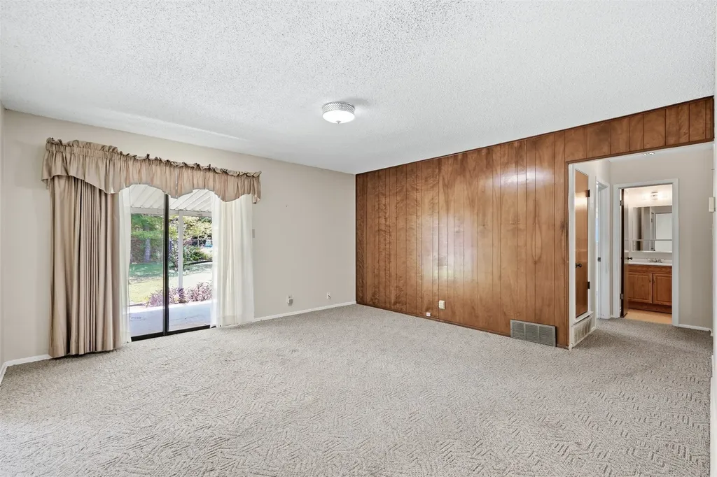 760 Comal Avenue White Settlement TX 76108