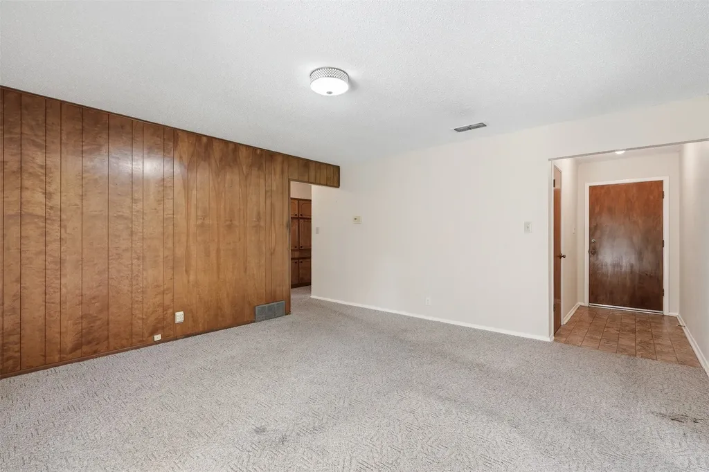 760 Comal Avenue White Settlement TX 76108