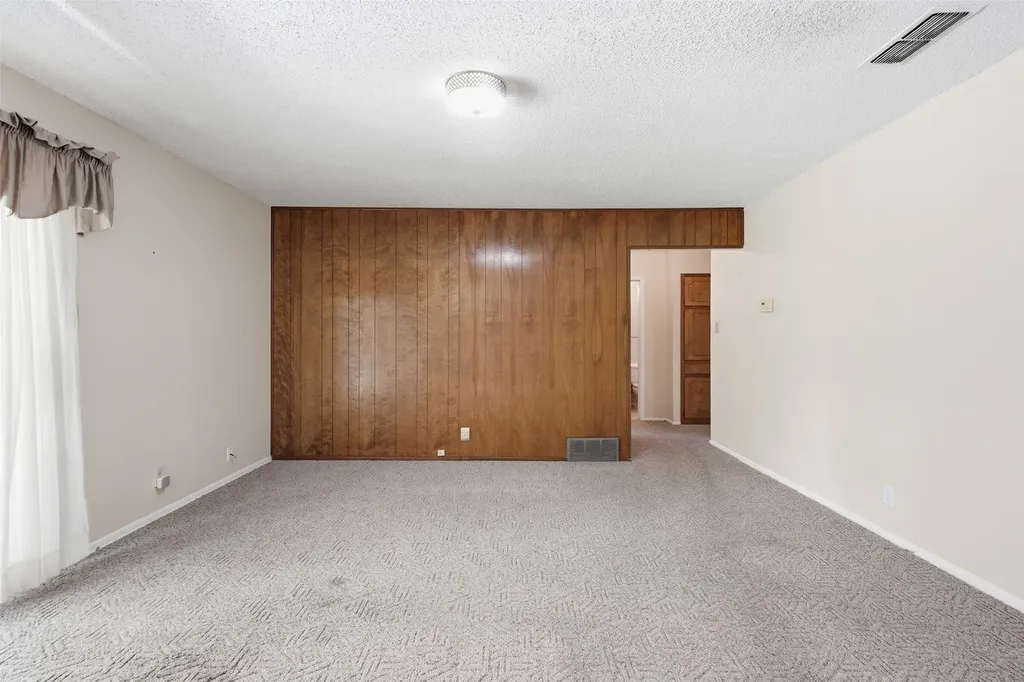 760 Comal Avenue White Settlement TX 76108