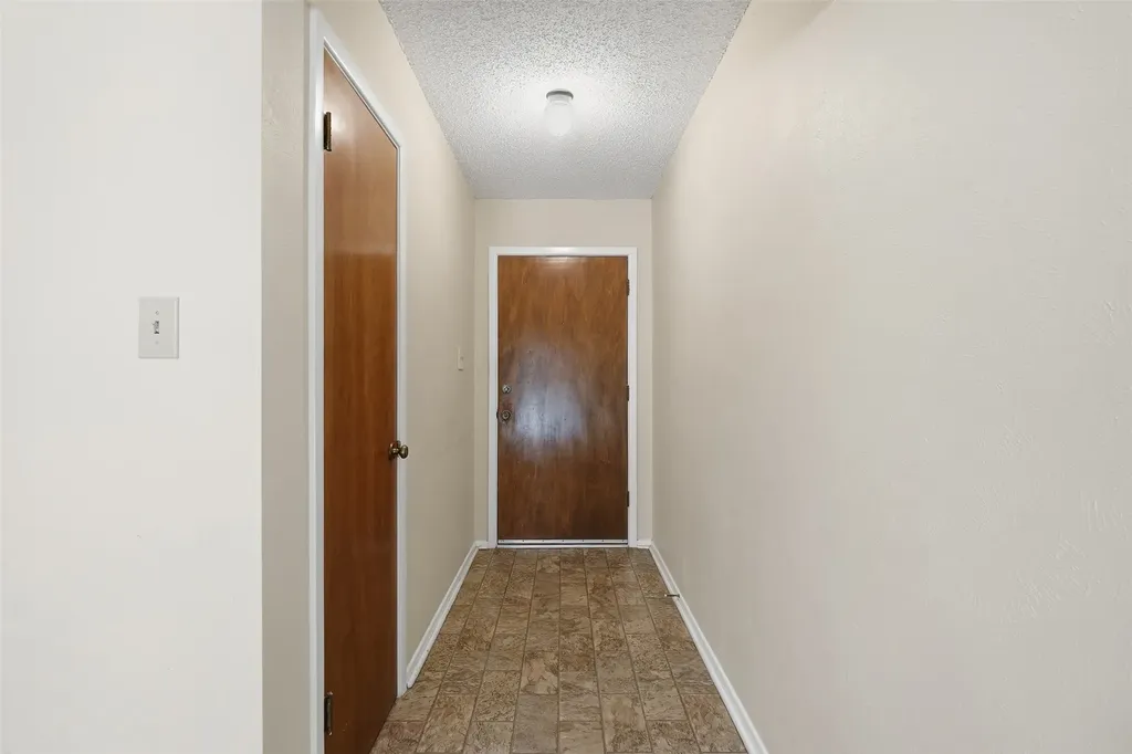 760 Comal Avenue White Settlement TX 76108