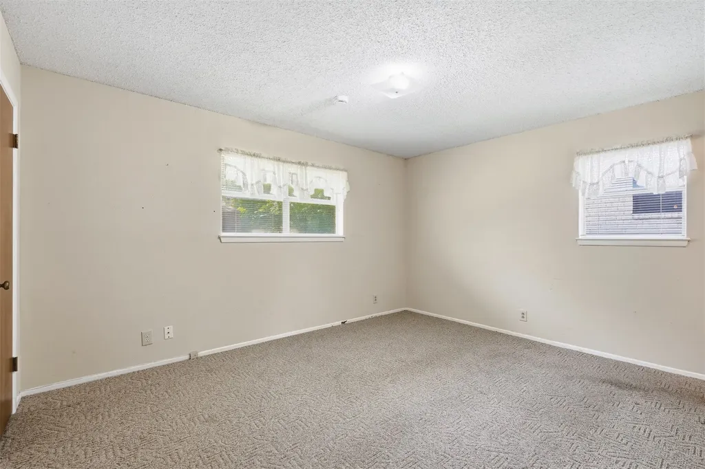 760 Comal Avenue White Settlement TX 76108