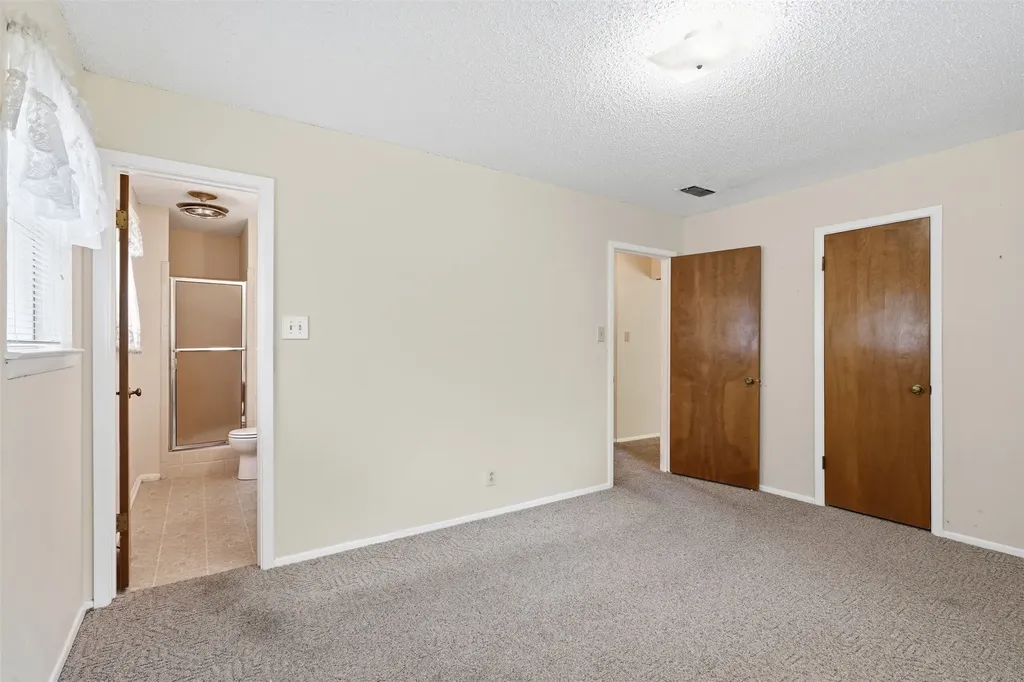 760 Comal Avenue White Settlement TX 76108