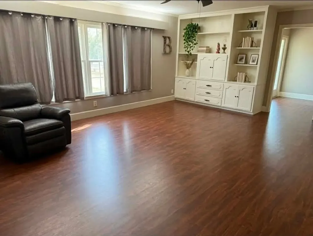 4049 Fairmount Street Abilene TX 79605