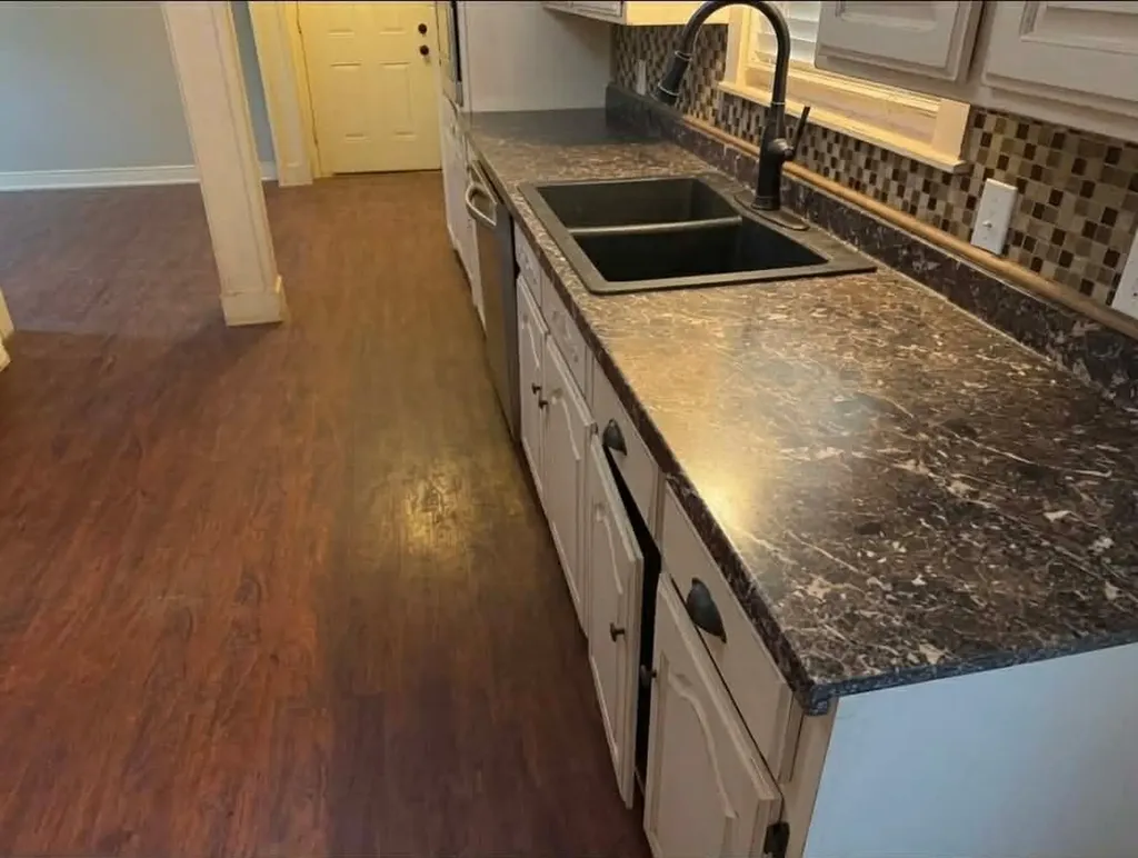 4049 Fairmount Street Abilene TX 79605