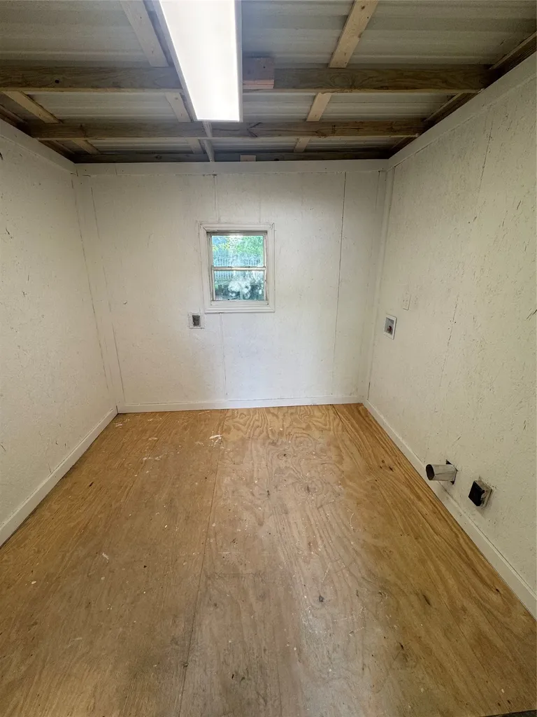 606 W Wolfe Street Grand Saline TX 75140