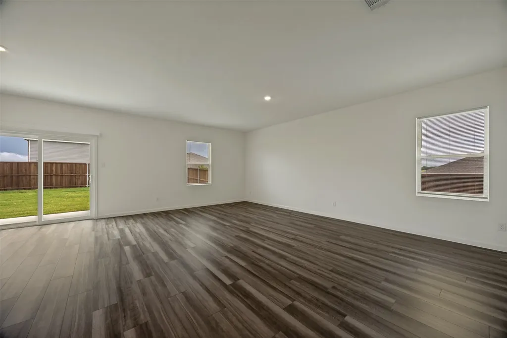 1425 Elliott Road Howe TX 75459