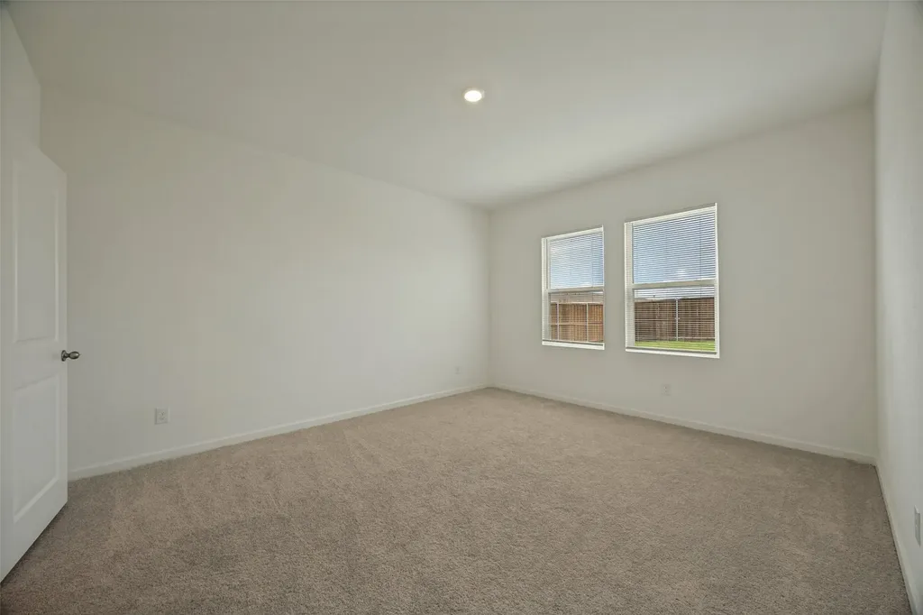 1425 Elliott Road Howe TX 75459
