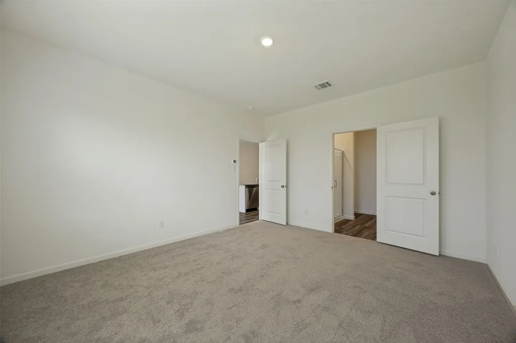 1425 Elliott Road Howe TX 75459