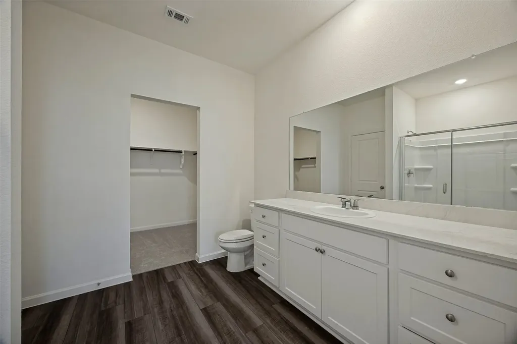 1425 Elliott Road Howe TX 75459