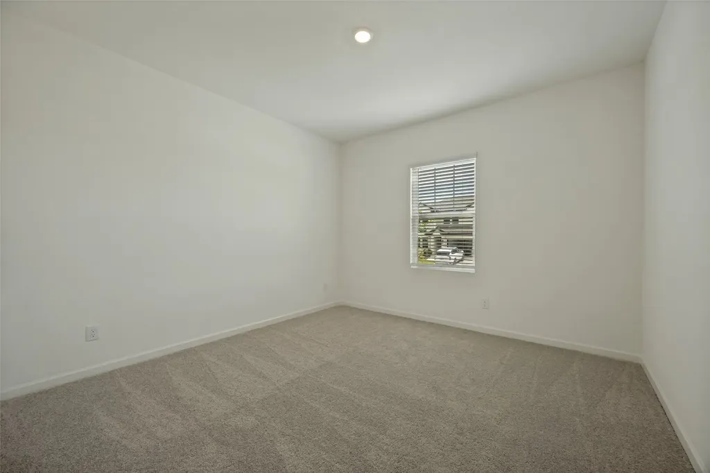 1425 Elliott Road Howe TX 75459