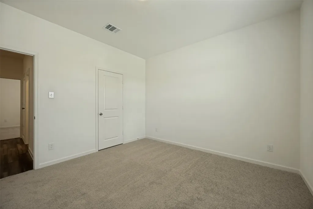 1425 Elliott Road Howe TX 75459