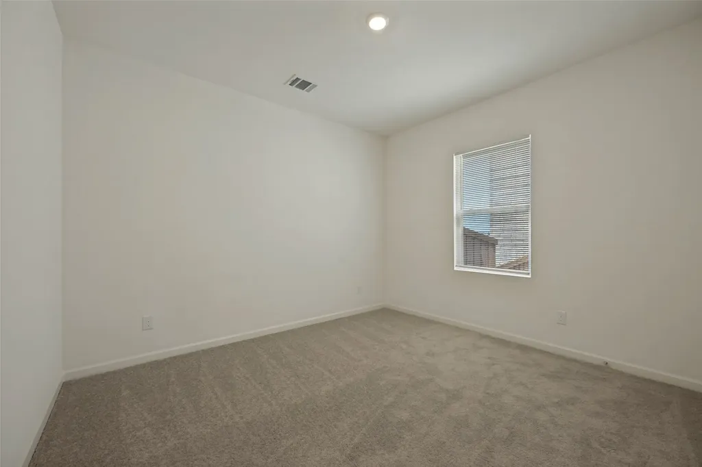 1425 Elliott Road Howe TX 75459