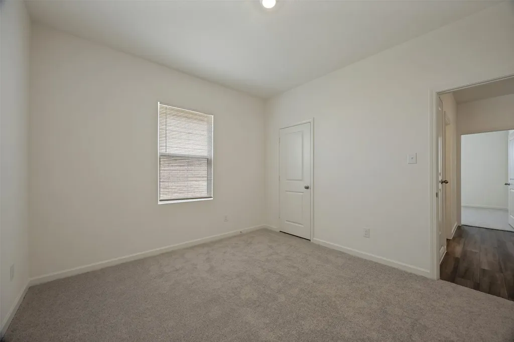 1425 Elliott Road Howe TX 75459