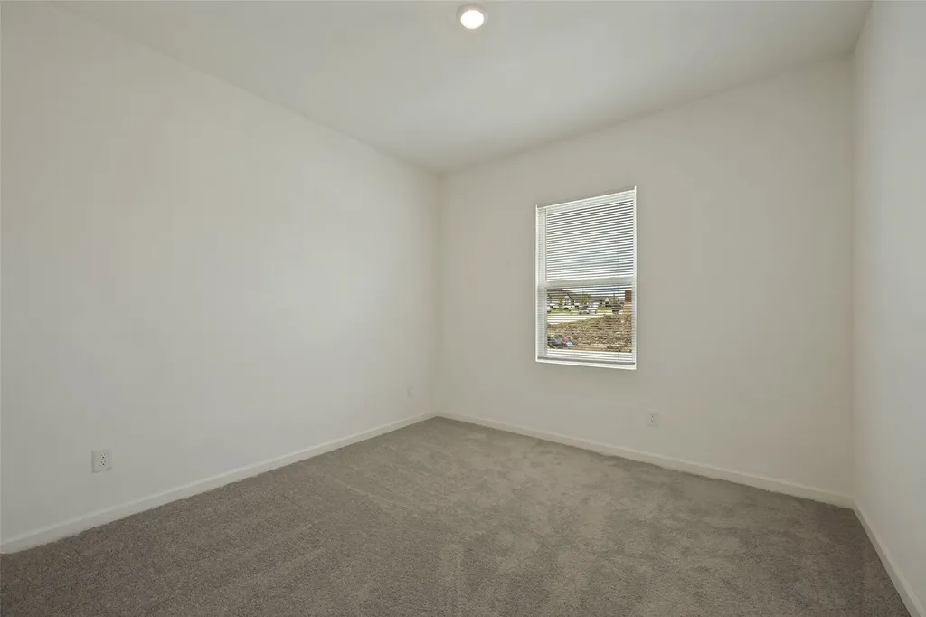 1425 Elliott Road Howe TX 75459