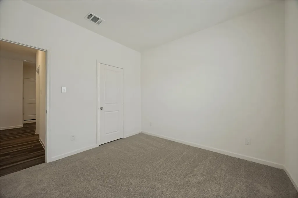 1425 Elliott Road Howe TX 75459