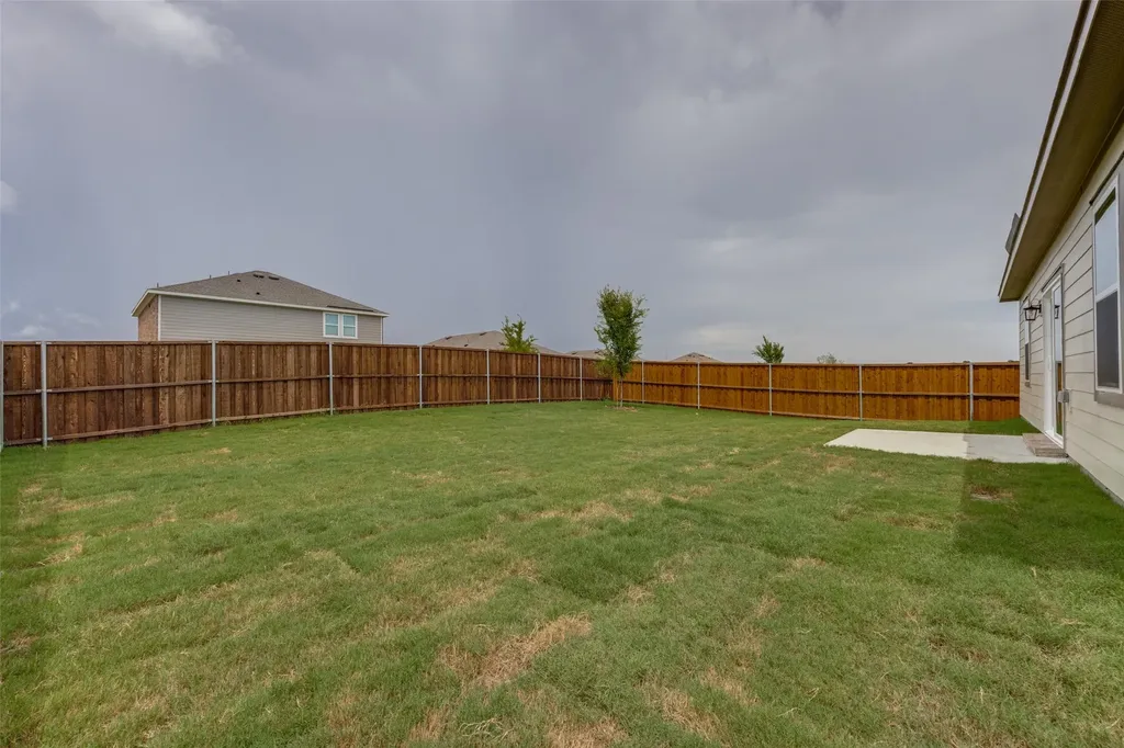 1425 Elliott Road Howe TX 75459