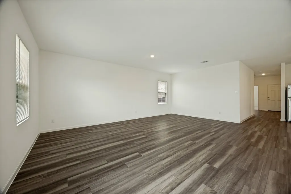 1425 Elliott Road Howe TX 75459