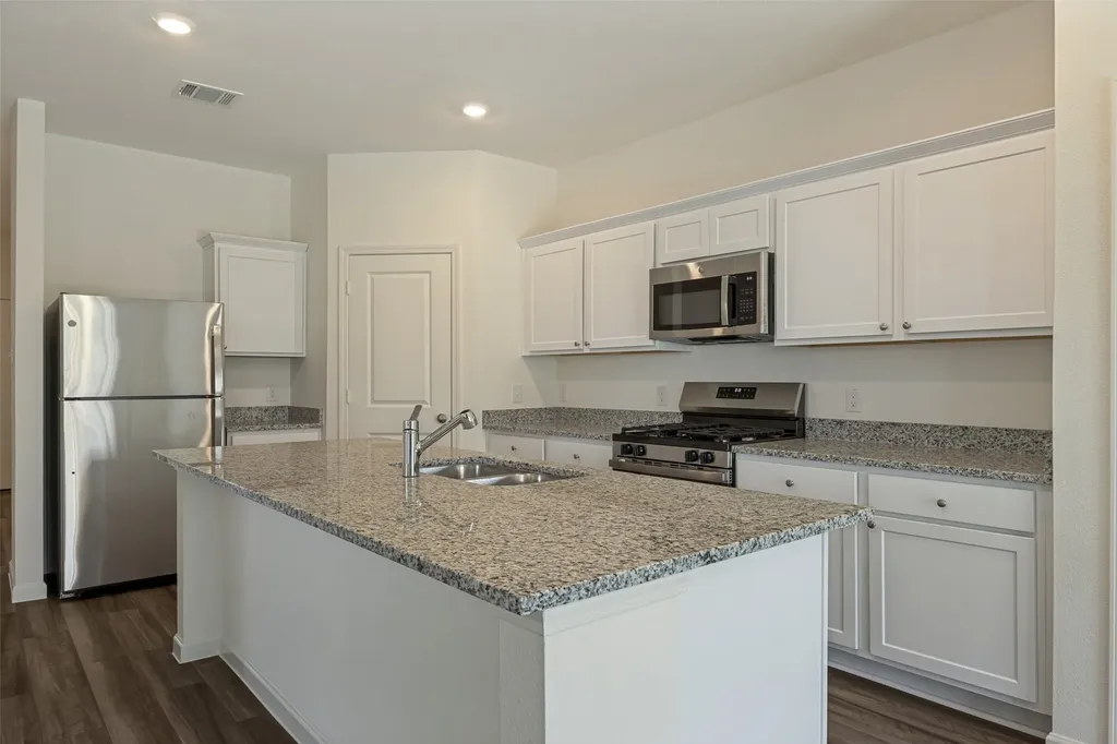 1425 Elliott Road Howe TX 75459