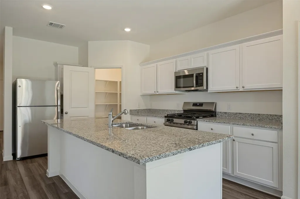 1425 Elliott Road Howe TX 75459