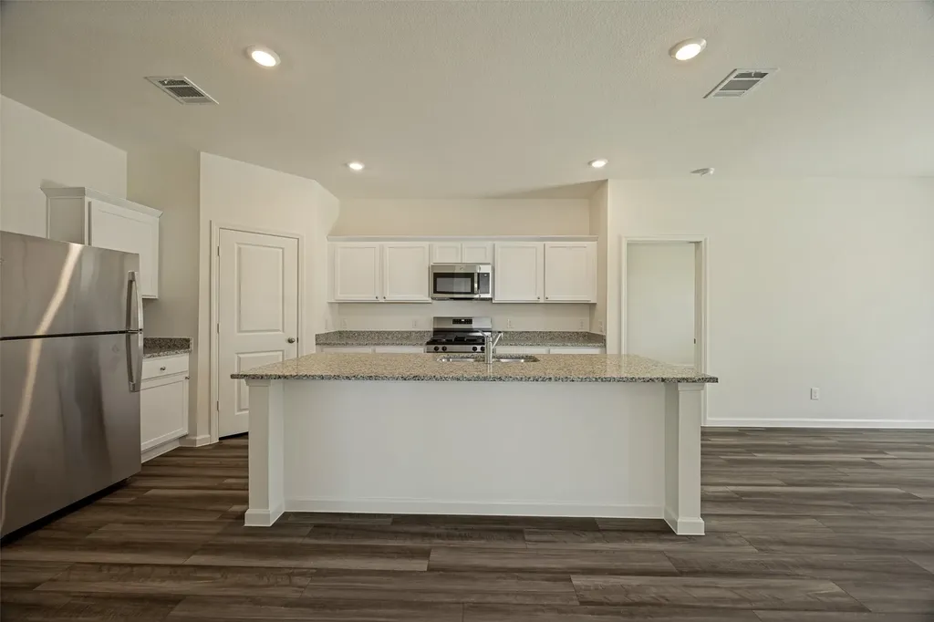 1425 Elliott Road Howe TX 75459