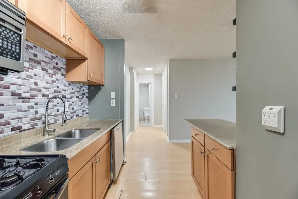 3883 Turtle Creek Boulevard Dallas TX 75219