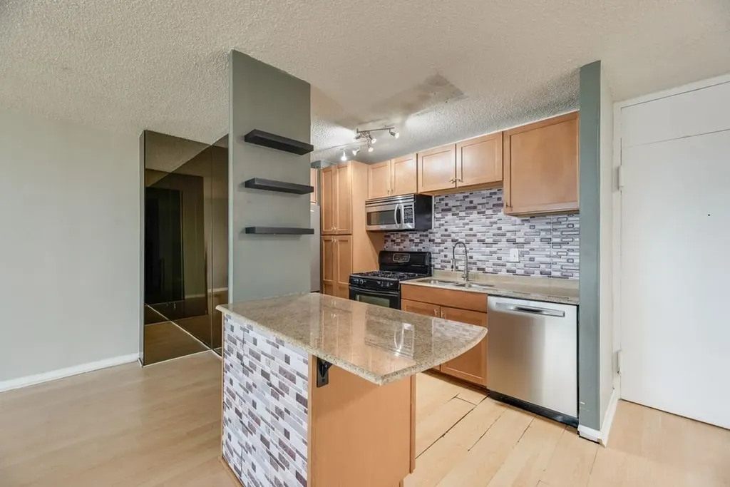 3883 Turtle Creek Boulevard Dallas TX 75219