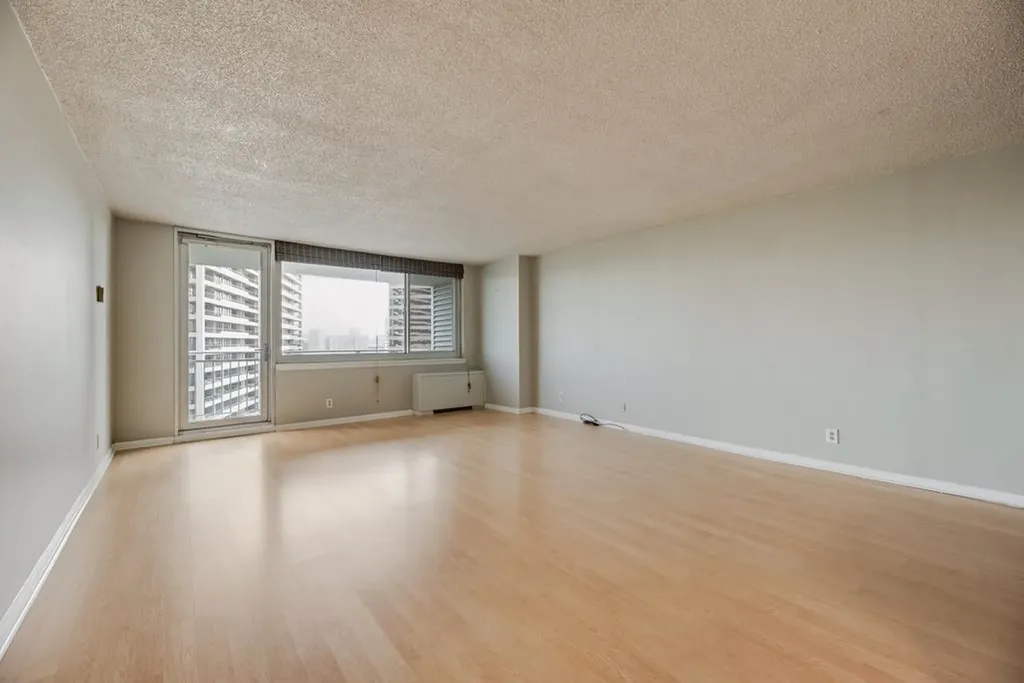 3883 Turtle Creek Boulevard Dallas TX 75219