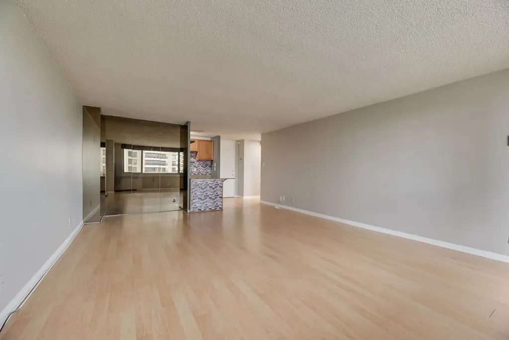 3883 Turtle Creek Boulevard Dallas TX 75219