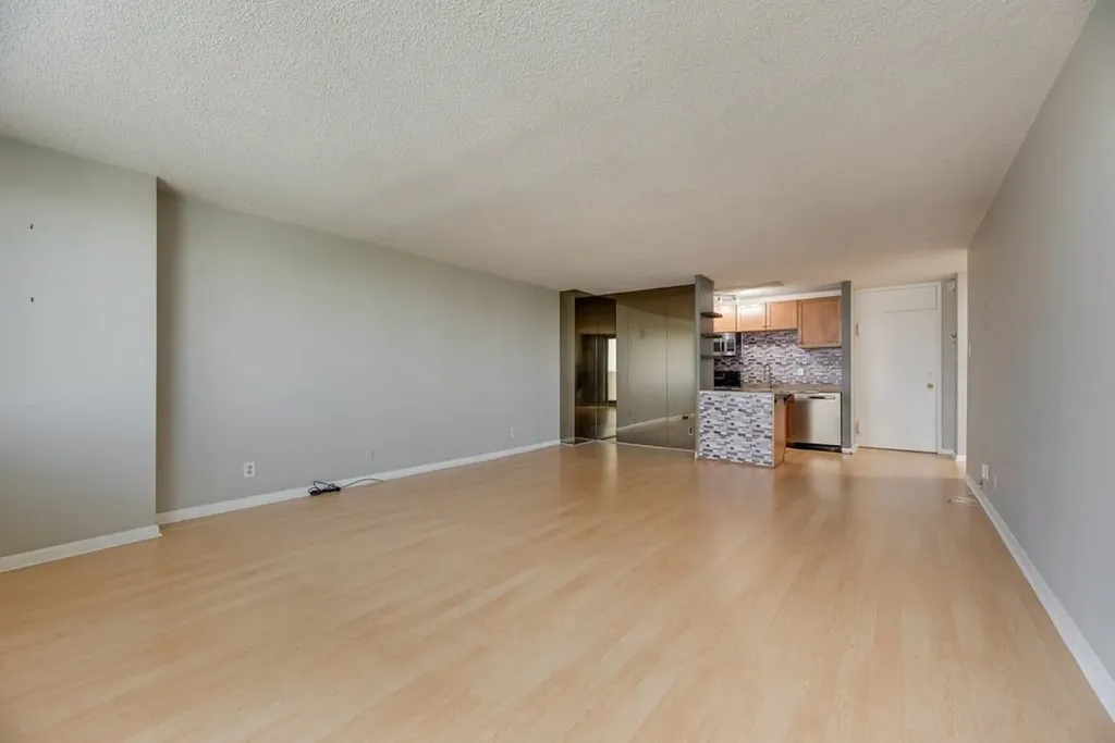 3883 Turtle Creek Boulevard Dallas TX 75219