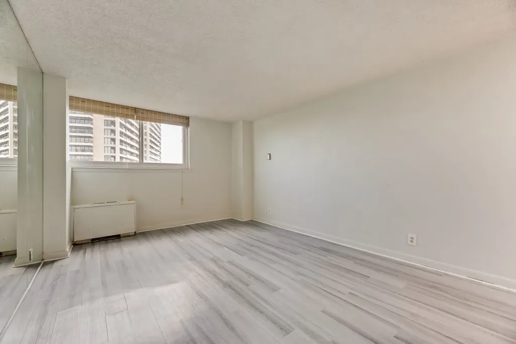 3883 Turtle Creek Boulevard Dallas TX 75219